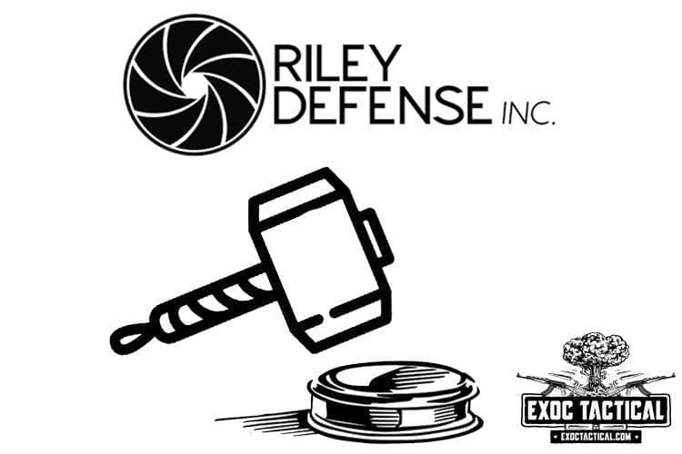 In Defense of Riley Defense’s RAK-47C FS
