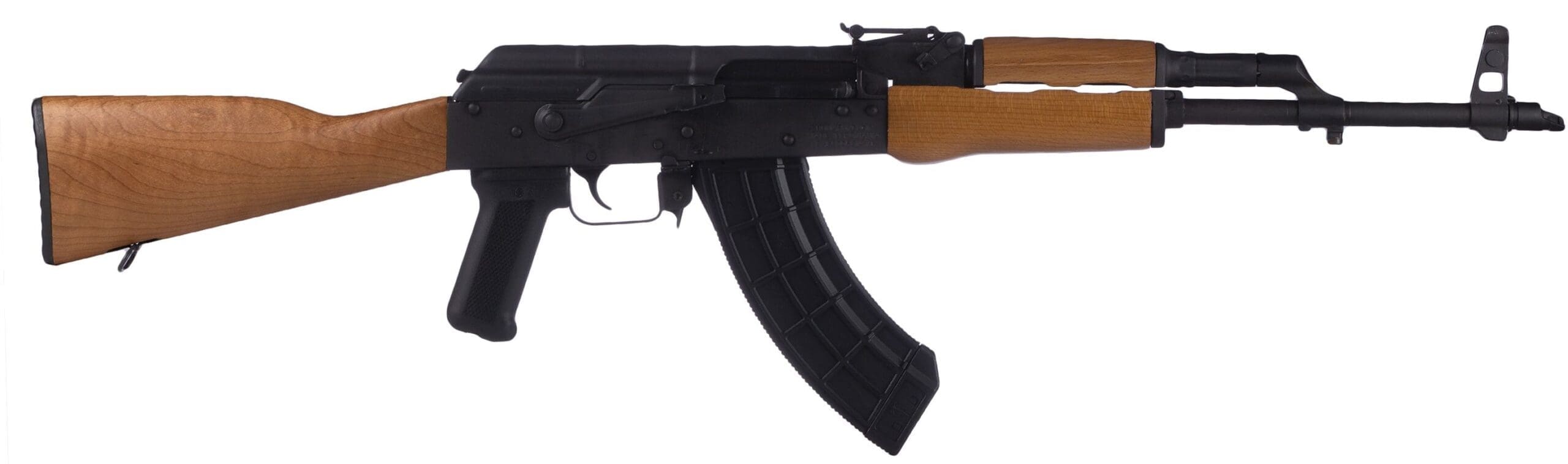 AK 47 accessories kit